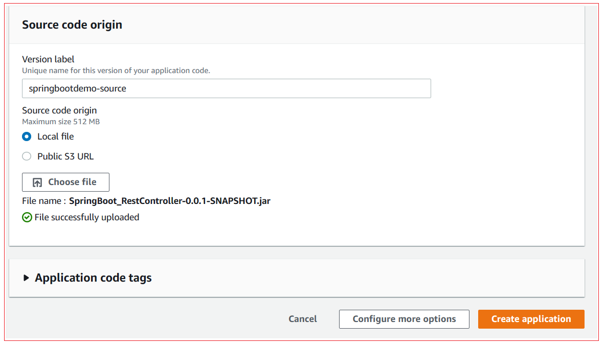 deploy-spring-boot-to-aws-ebs-5